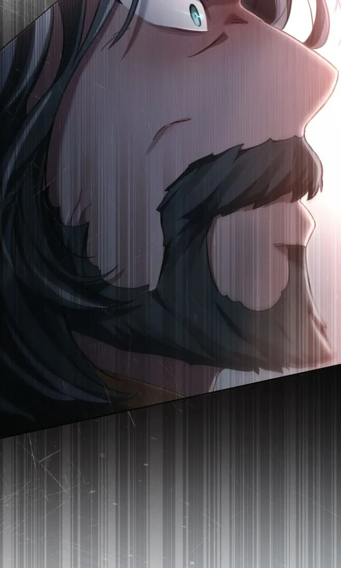 Read Reborn as the Enemy Prince Manga Online