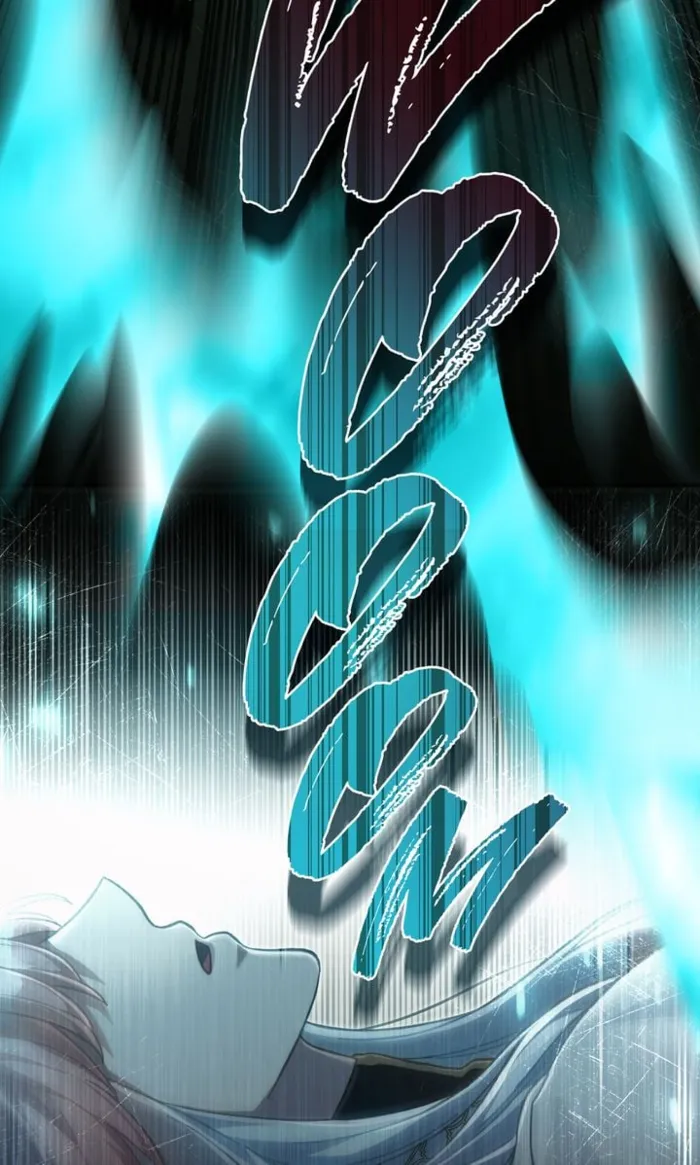 Read Reborn as the Enemy Prince Manga Online