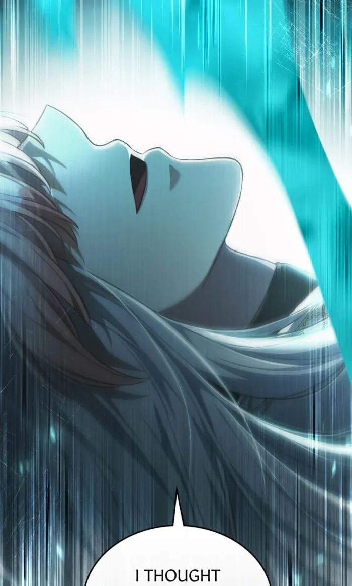 Read Reborn as the Enemy Prince Manga Online