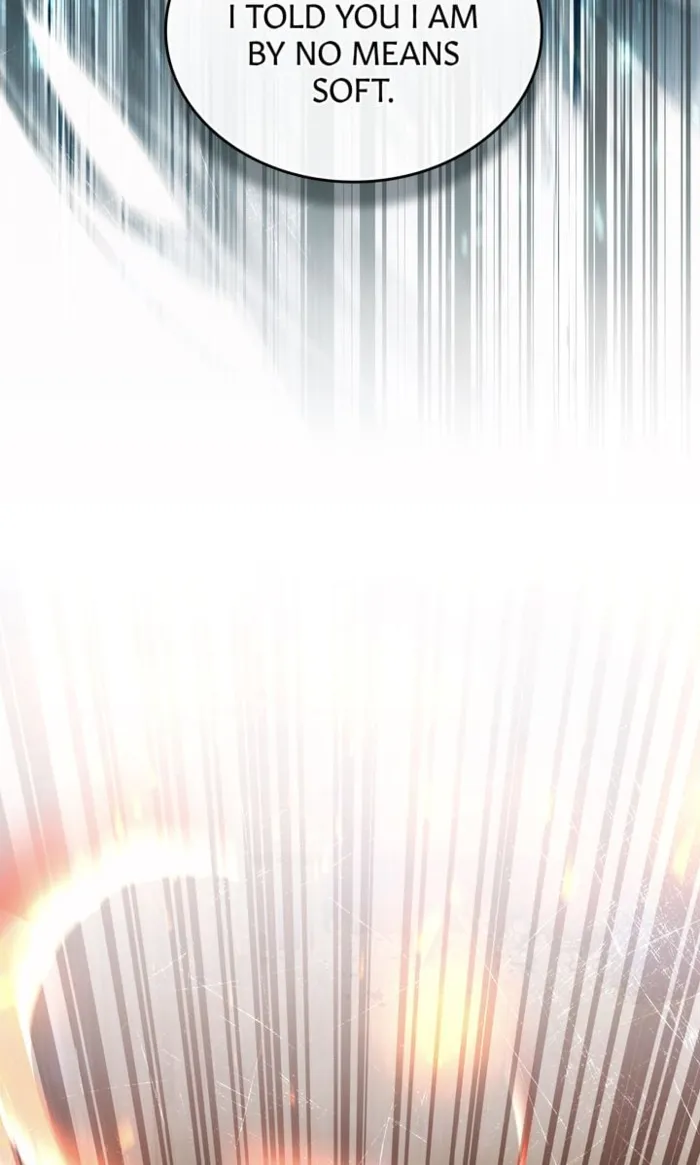 Read Reborn as the Enemy Prince Manga Online