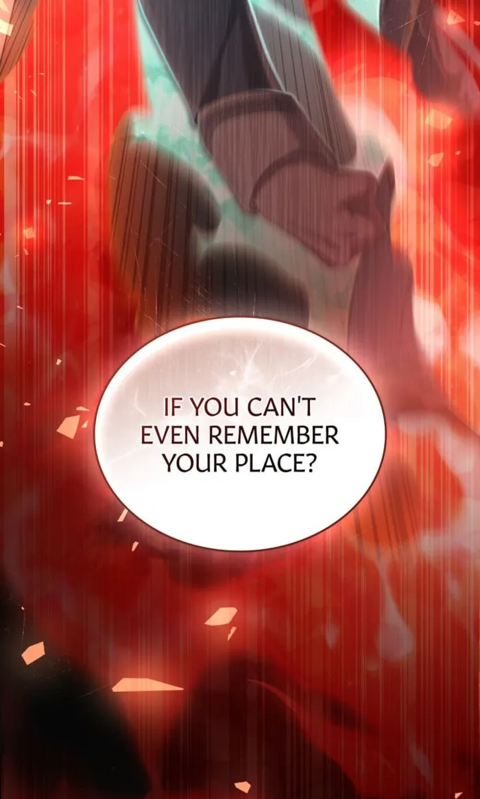 Read Reborn as the Enemy Prince Manga Online