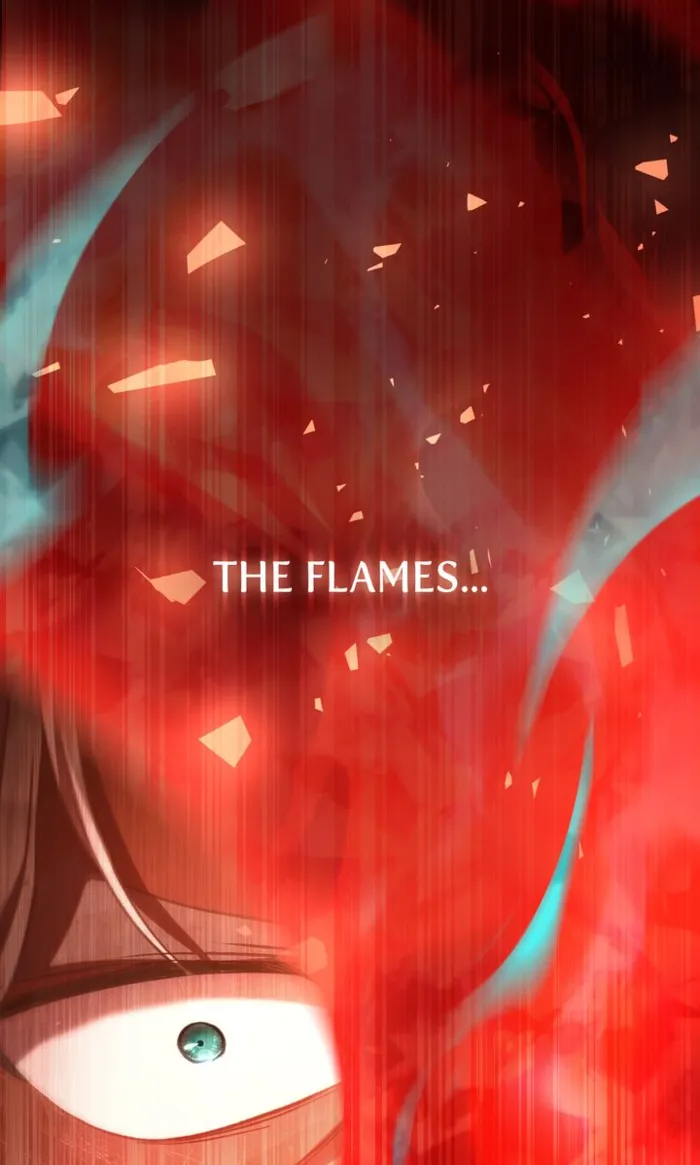 Read Reborn as the Enemy Prince Manga Online