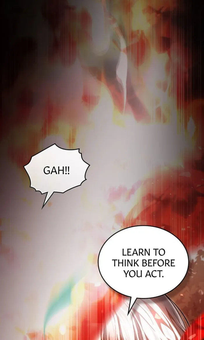 Read Reborn as the Enemy Prince Manga Online