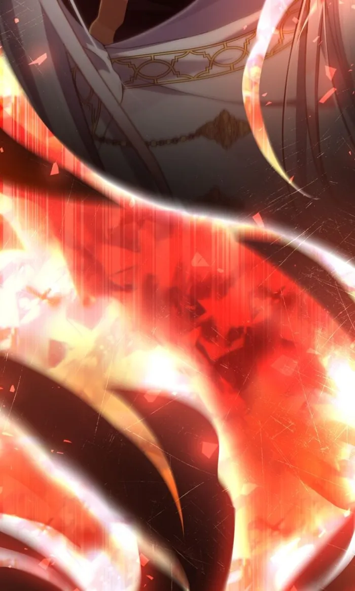 Read Reborn as the Enemy Prince Manga Online
