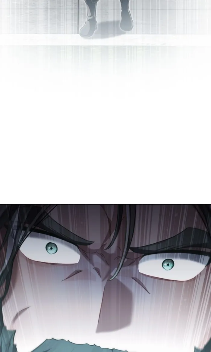 Read Reborn as the Enemy Prince Manga Online