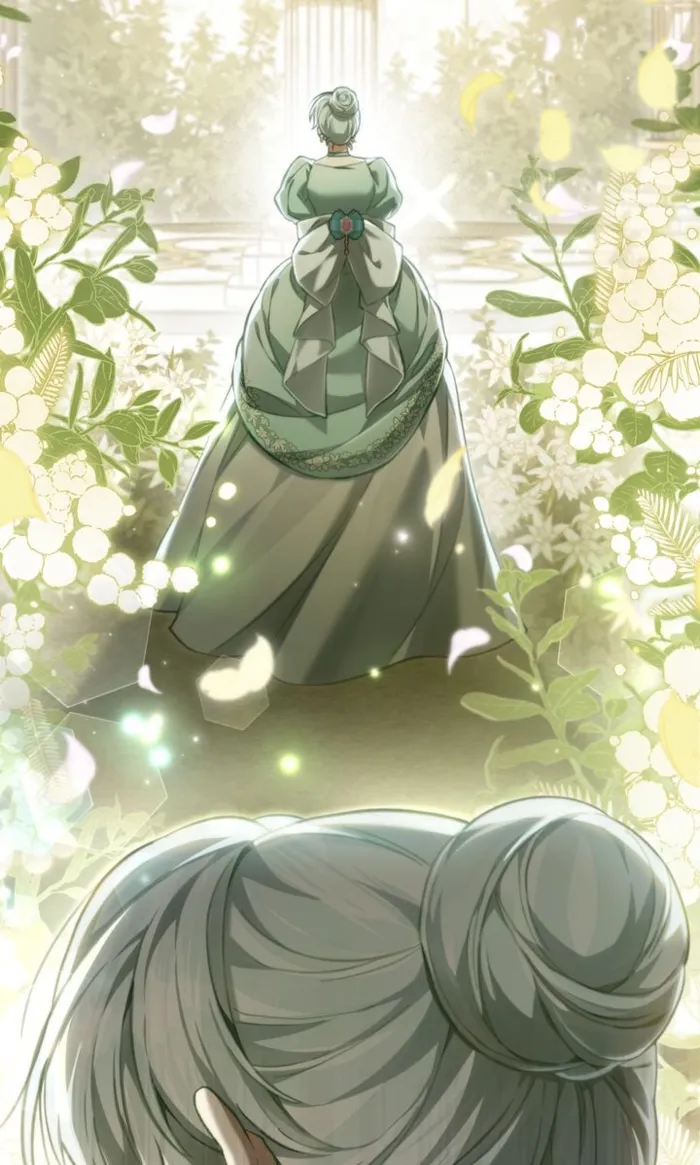 Read Reborn as the Enemy Prince Manga Online