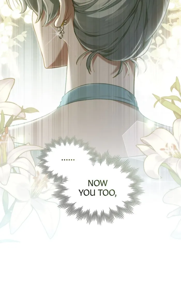 Read Reborn as the Enemy Prince Manga Online