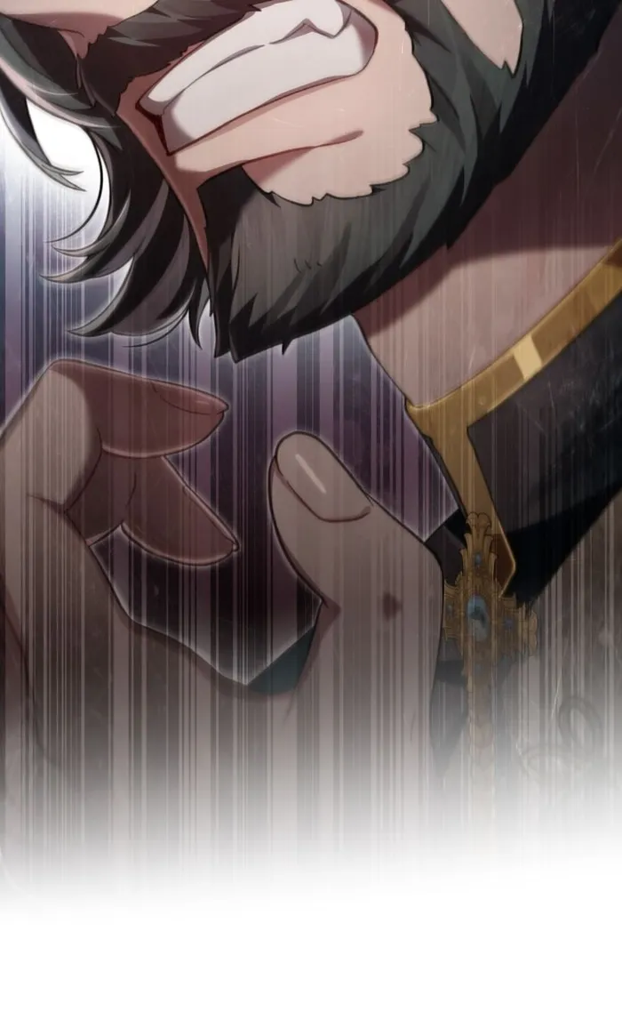 Read Reborn as the Enemy Prince Manga Online