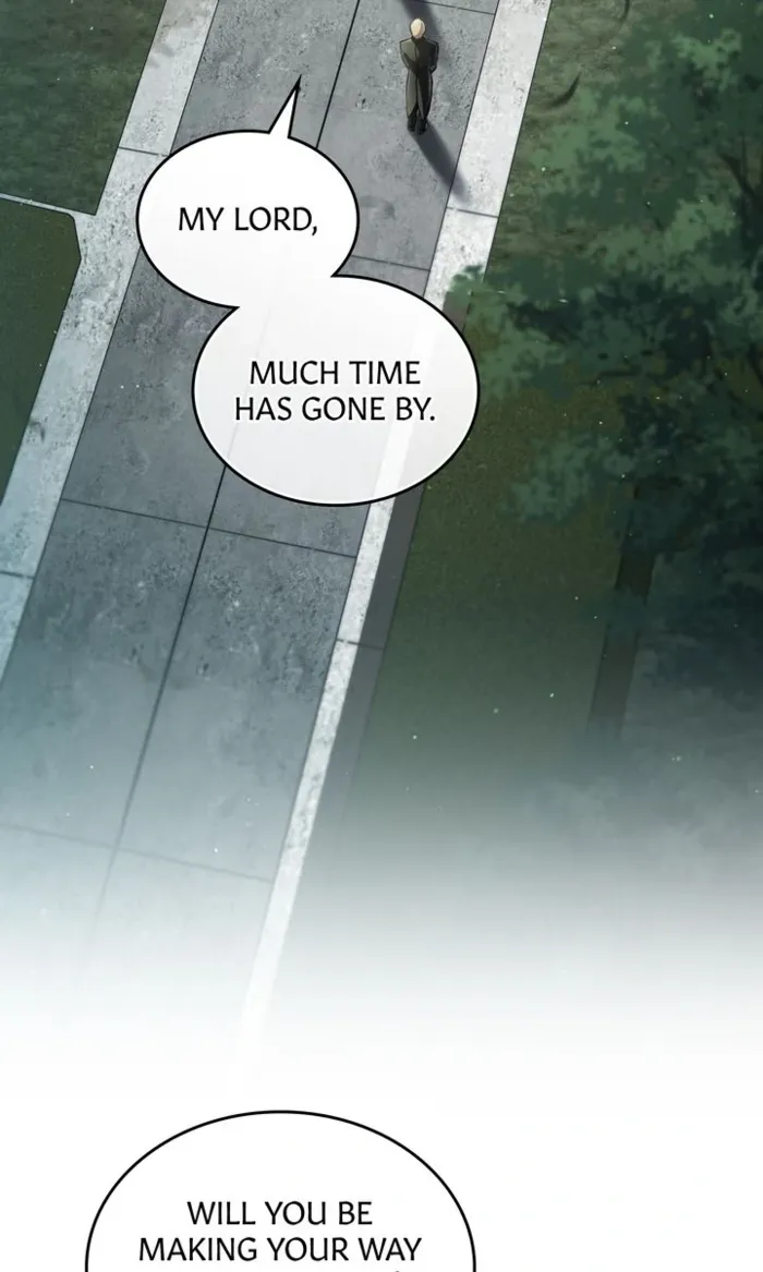 Read Reborn as the Enemy Prince Manga Online