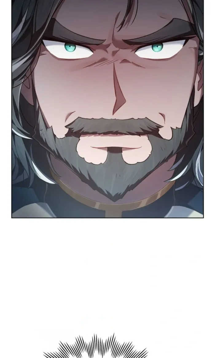 Read Reborn as the Enemy Prince Manga Online