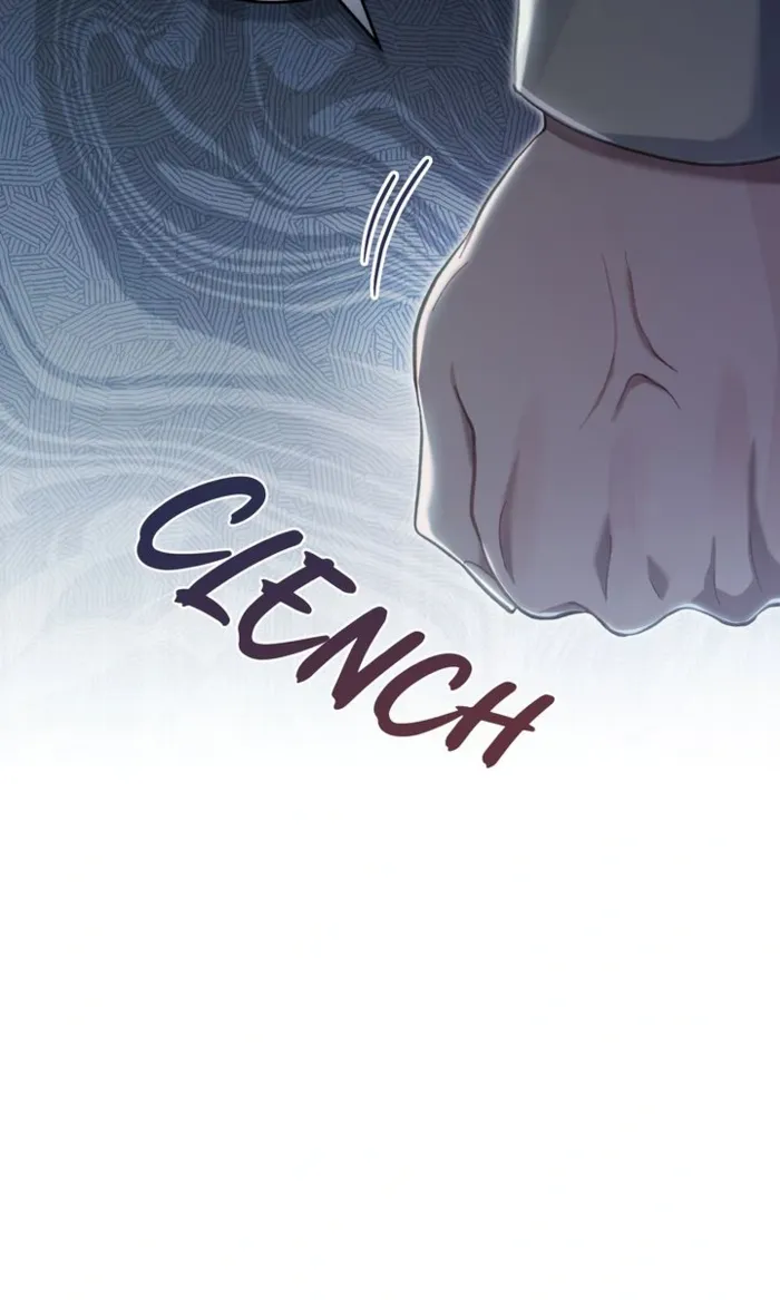 Read Reborn as the Enemy Prince Manga Online