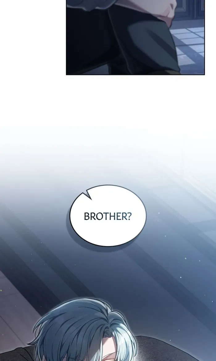 Read Reborn as the Enemy Prince Manga Online