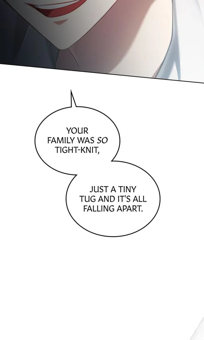 Read Reborn as the Enemy Prince Manga Online