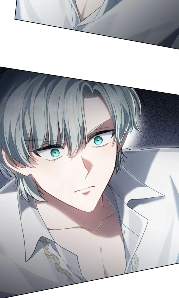 Read Reborn as the Enemy Prince Manga Online