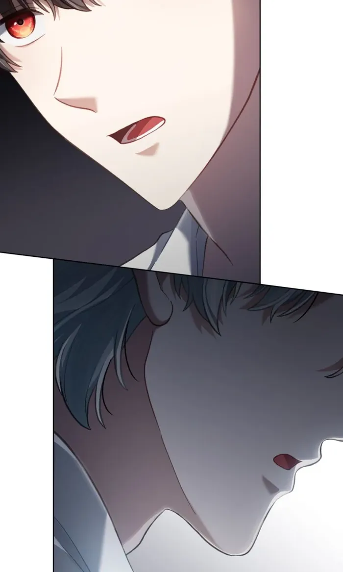 Read Reborn as the Enemy Prince Manga Online