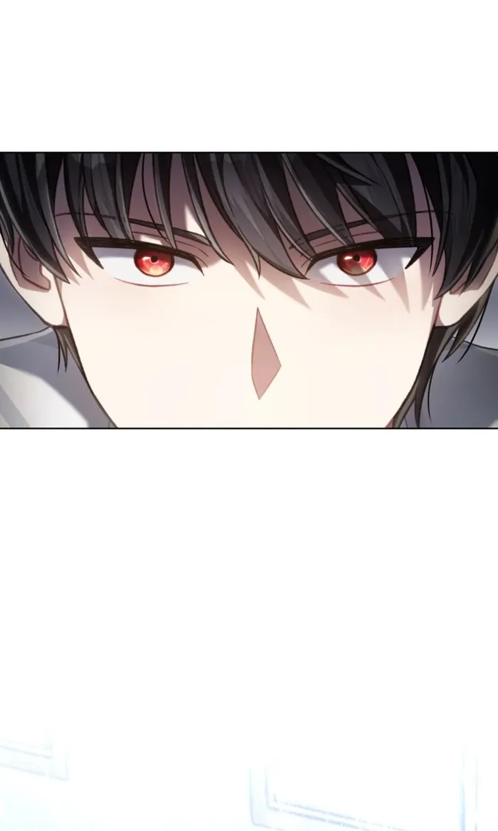 Read Reborn as the Enemy Prince Manga Online