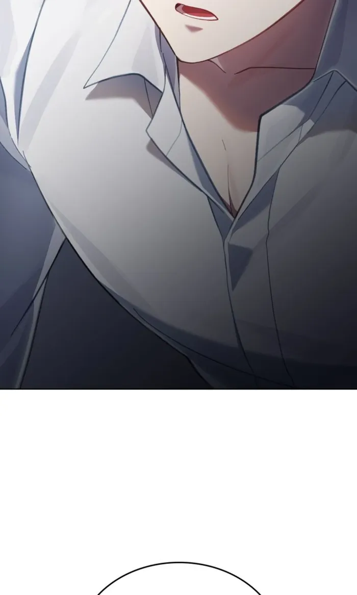 Read Reborn as the Enemy Prince Manga Online