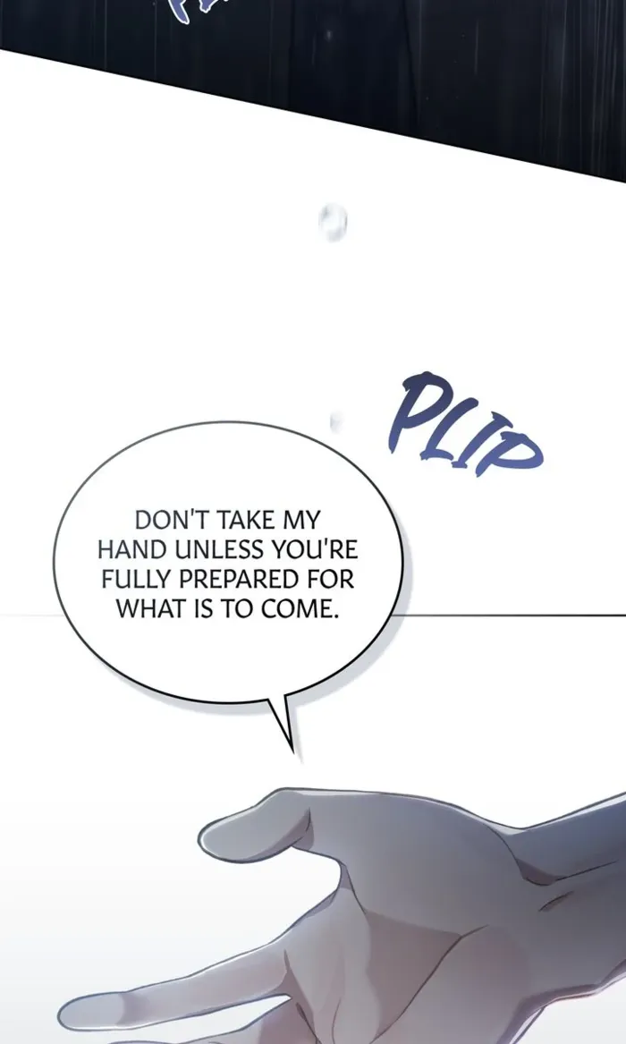 Read Reborn as the Enemy Prince Manga Online