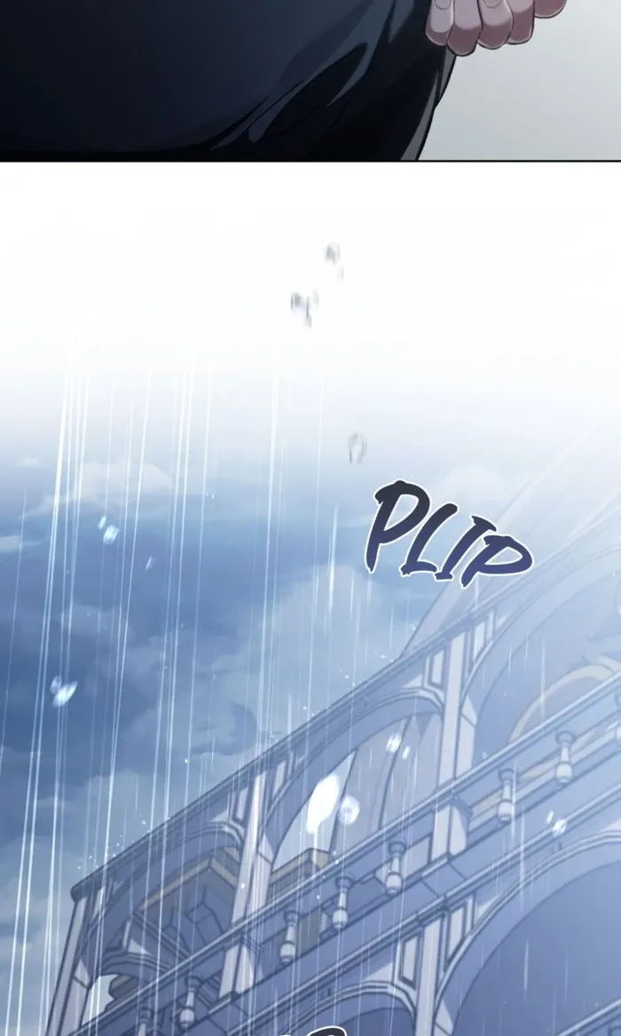 Read Reborn as the Enemy Prince Manga Online
