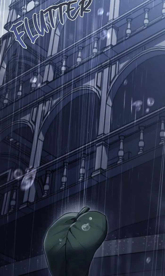 Read Reborn as the Enemy Prince Manga Online