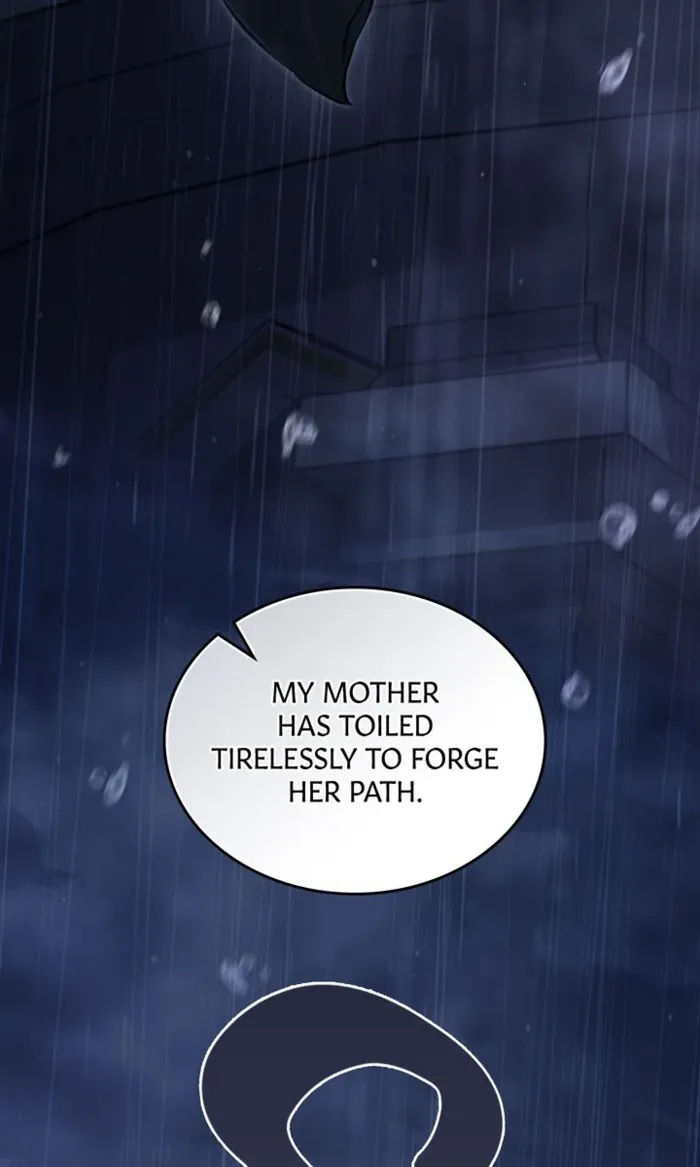 Read Reborn as the Enemy Prince Manga Online