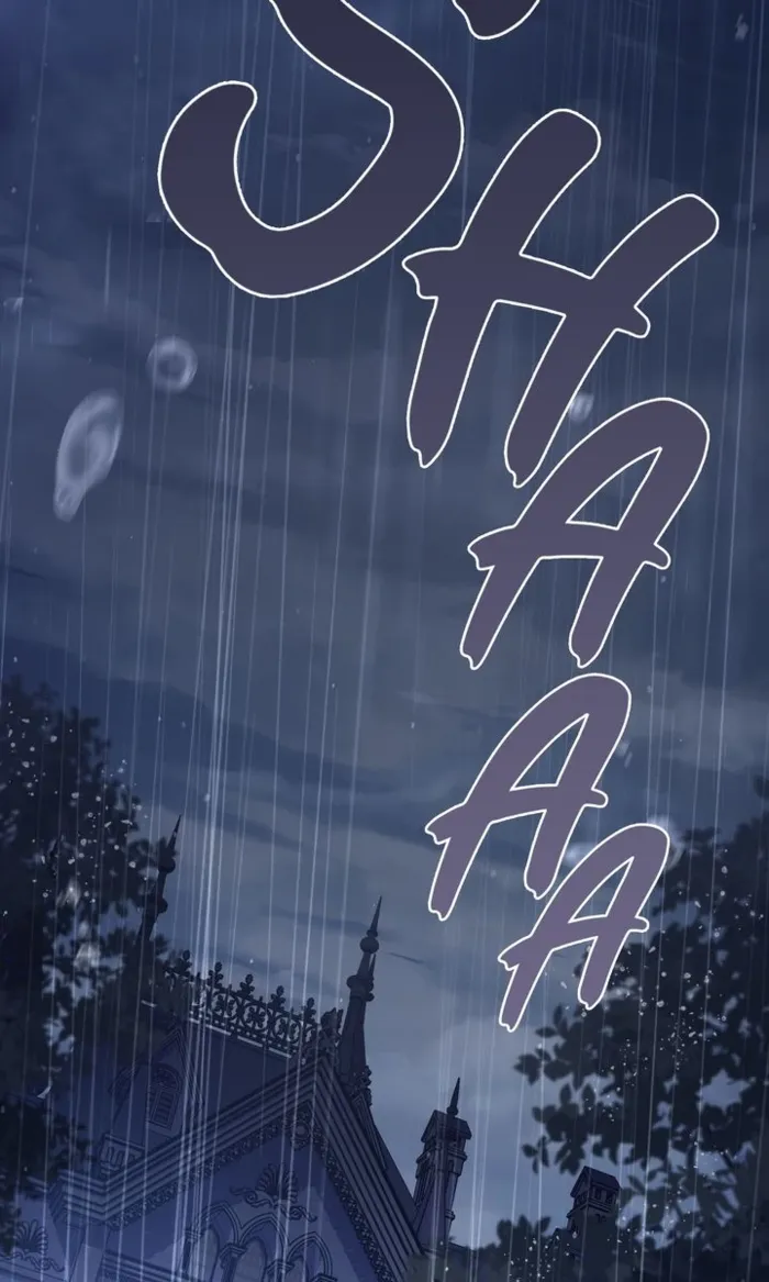 Read Reborn as the Enemy Prince Manga Online