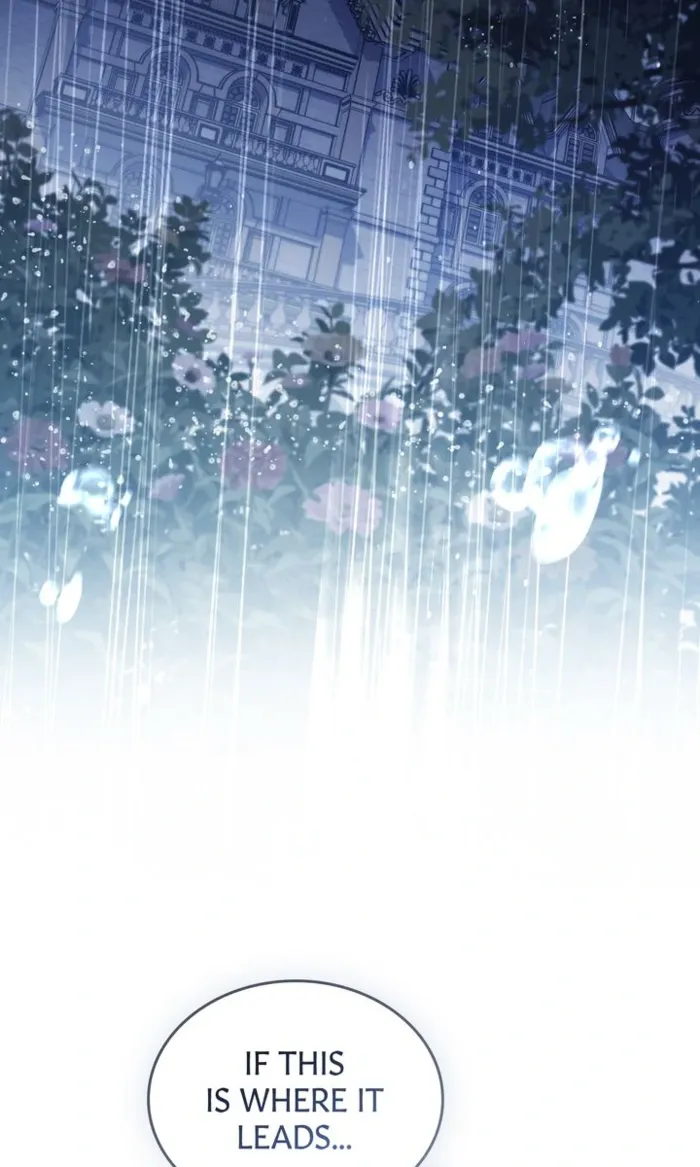 Read Reborn as the Enemy Prince Manga Online