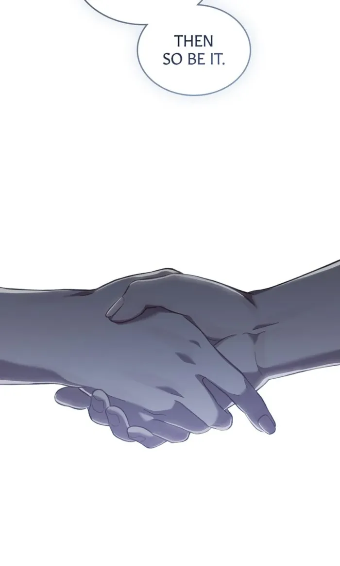 Read Reborn as the Enemy Prince Manga Online