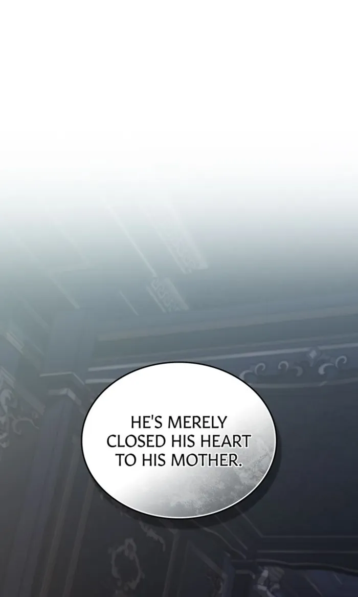 Read Reborn as the Enemy Prince Manga Online