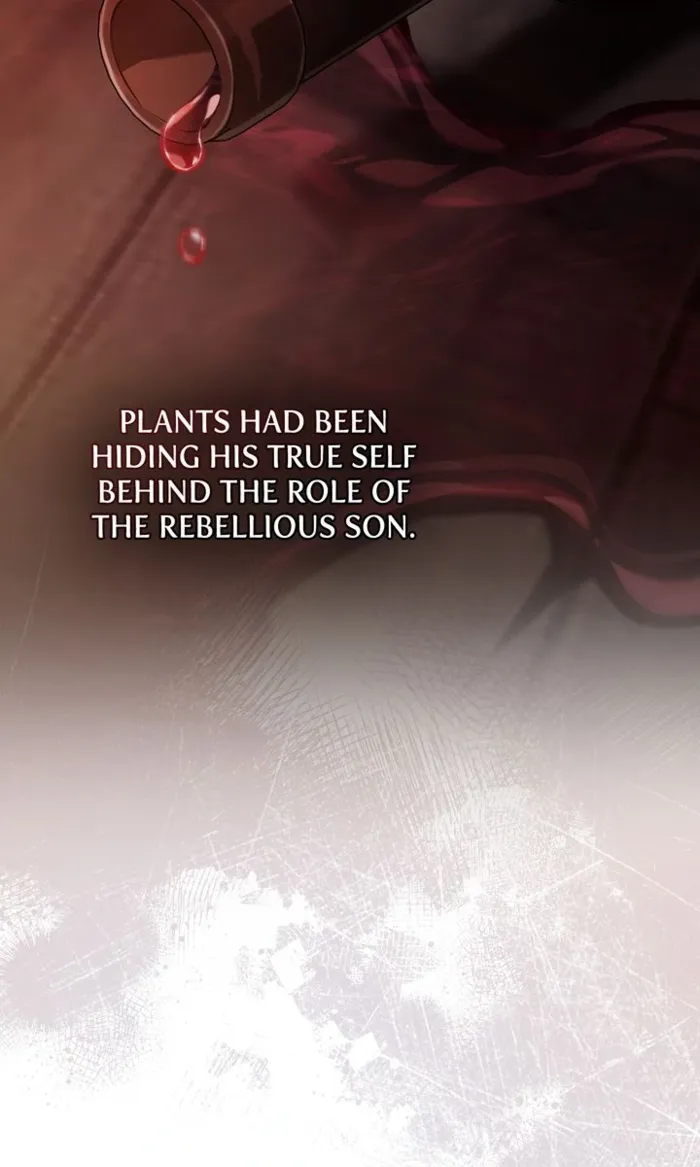 Read Reborn as the Enemy Prince Manga Online