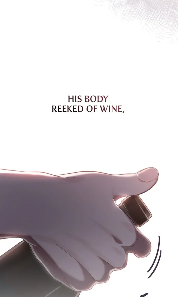 Read Reborn as the Enemy Prince Manga Online