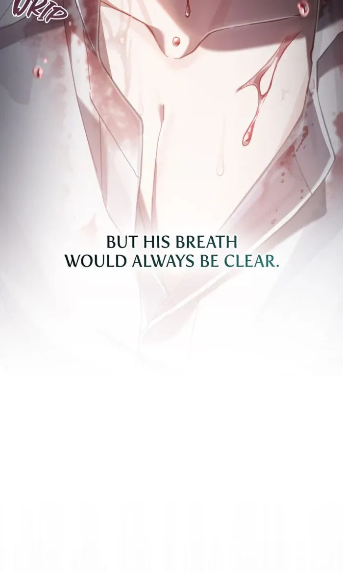 Read Reborn as the Enemy Prince Manga Online