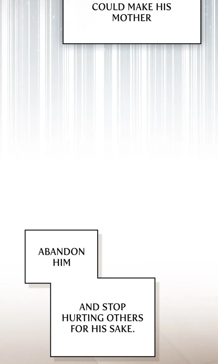 Read Reborn as the Enemy Prince Manga Online