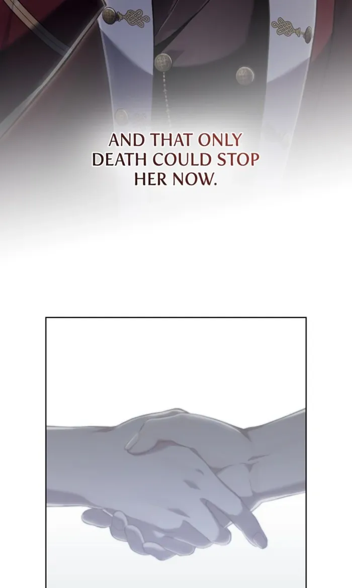 Read Reborn as the Enemy Prince Manga Online