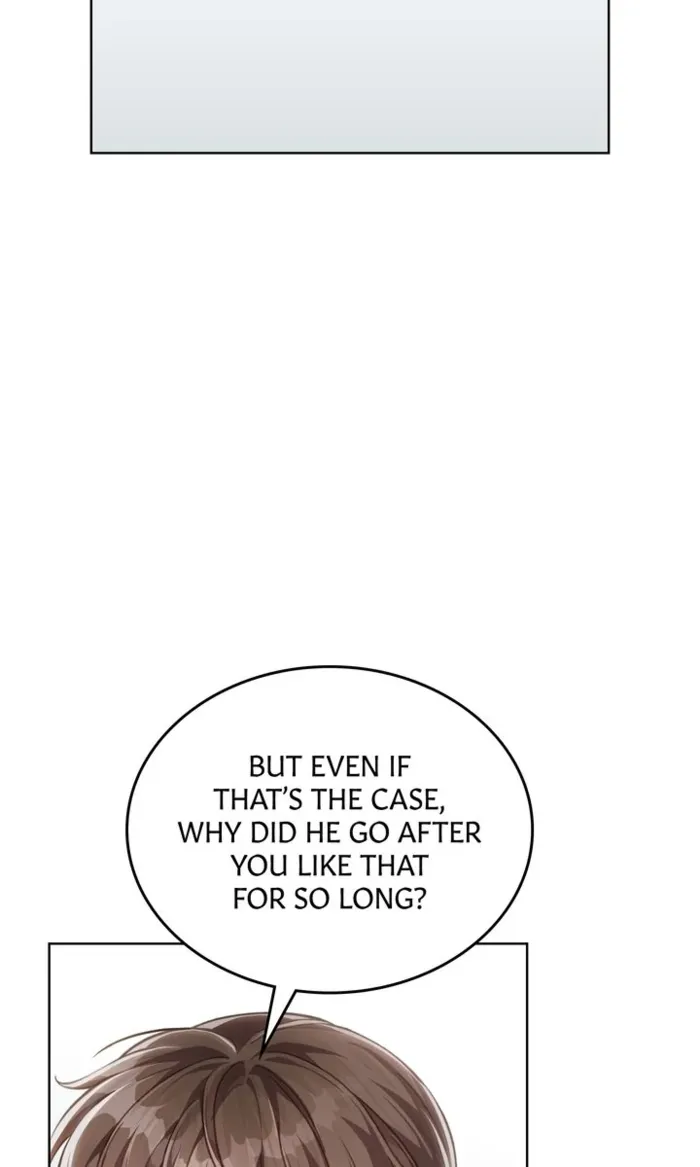 Read Reborn as the Enemy Prince Manga Online