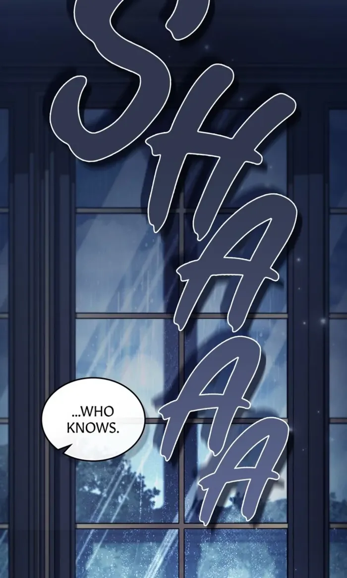 Read Reborn as the Enemy Prince Manga Online