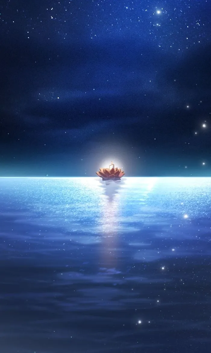 Read Reborn as the Enemy Prince Manga Online