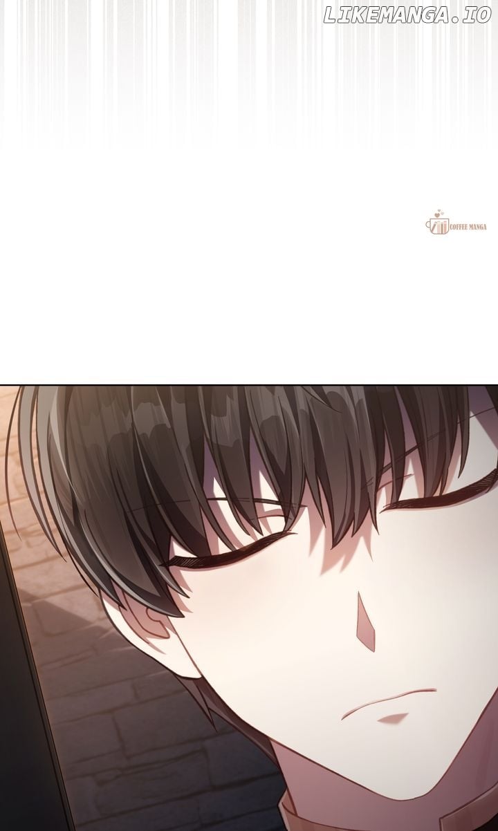 Read Reborn as the Enemy Prince Manga Online