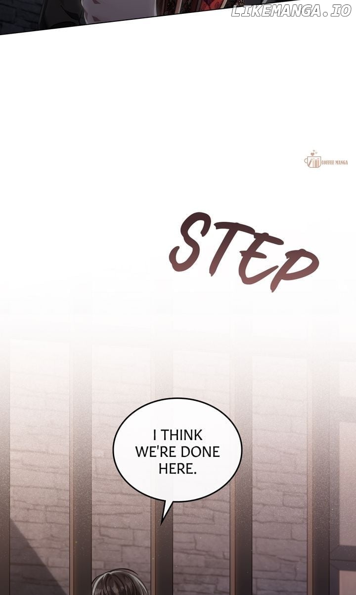 Read Reborn as the Enemy Prince Manga Online