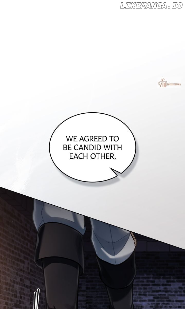 Read Reborn as the Enemy Prince Manga Online