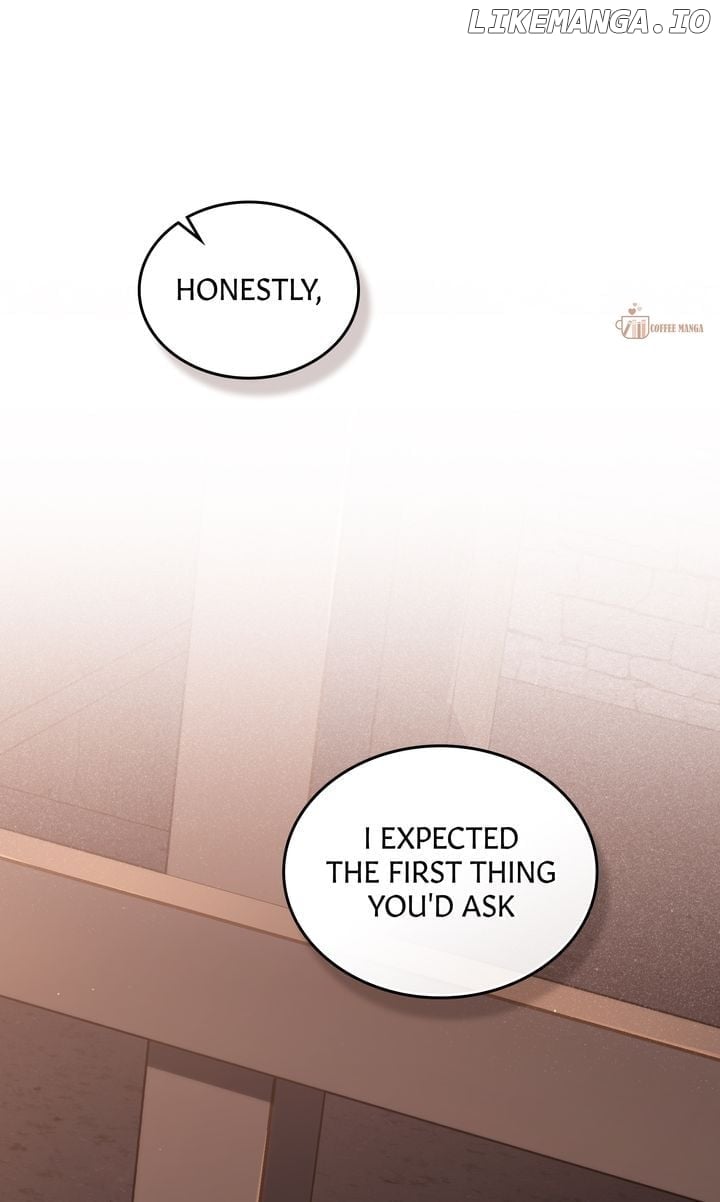 Read Reborn as the Enemy Prince Manga Online