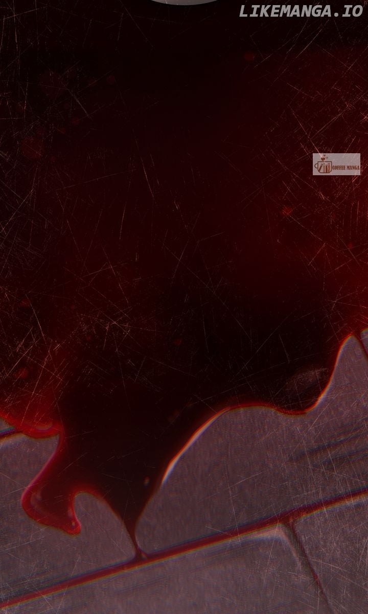 Read Reborn as the Enemy Prince Manga Online