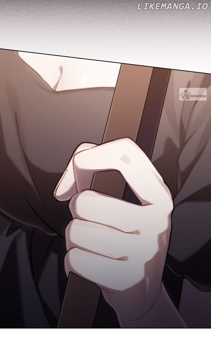 Read Reborn as the Enemy Prince Manga Online