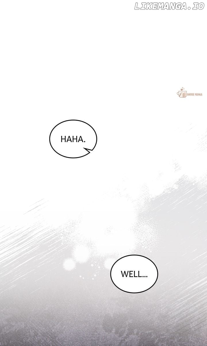 Read Reborn as the Enemy Prince Manga Online