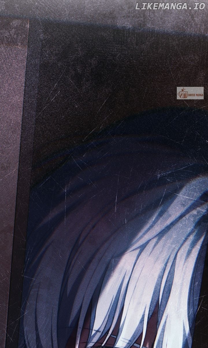 Read Reborn as the Enemy Prince Manga Online