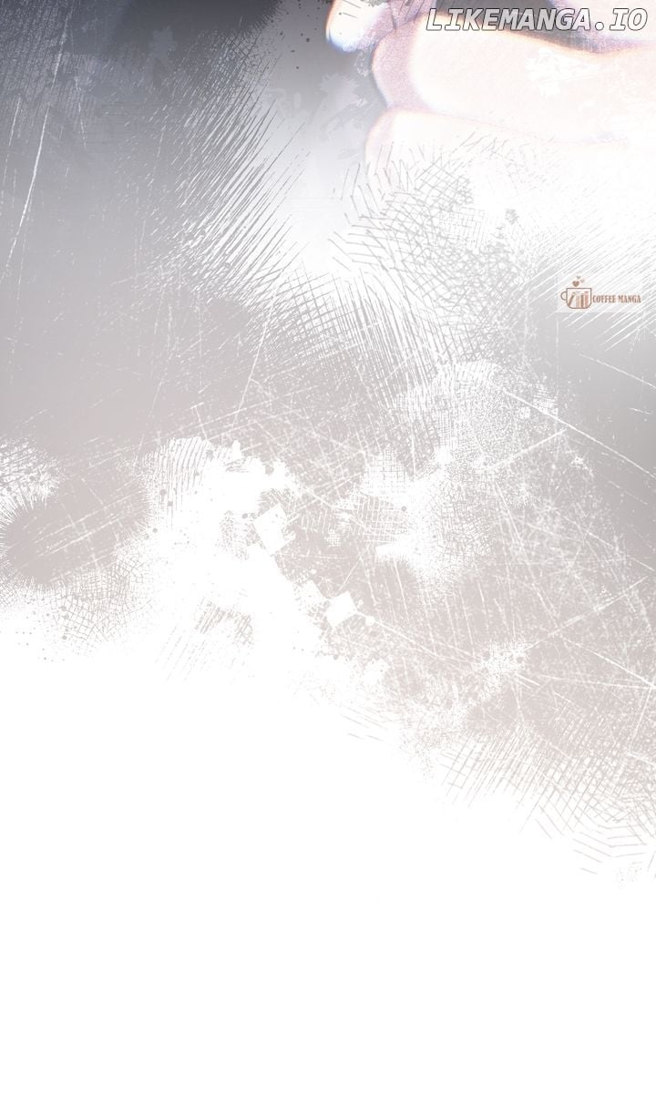 Read Reborn as the Enemy Prince Manga Online