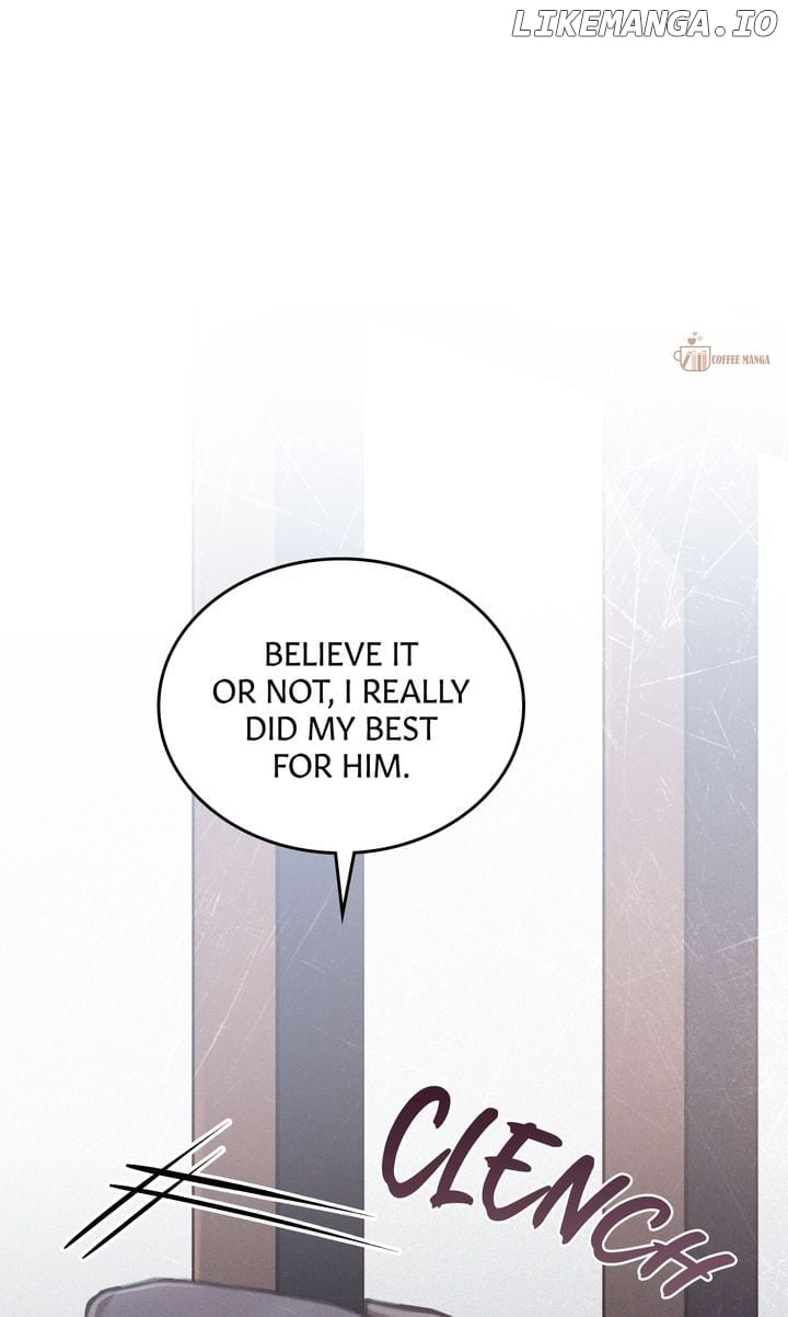 Read Reborn as the Enemy Prince Manga Online