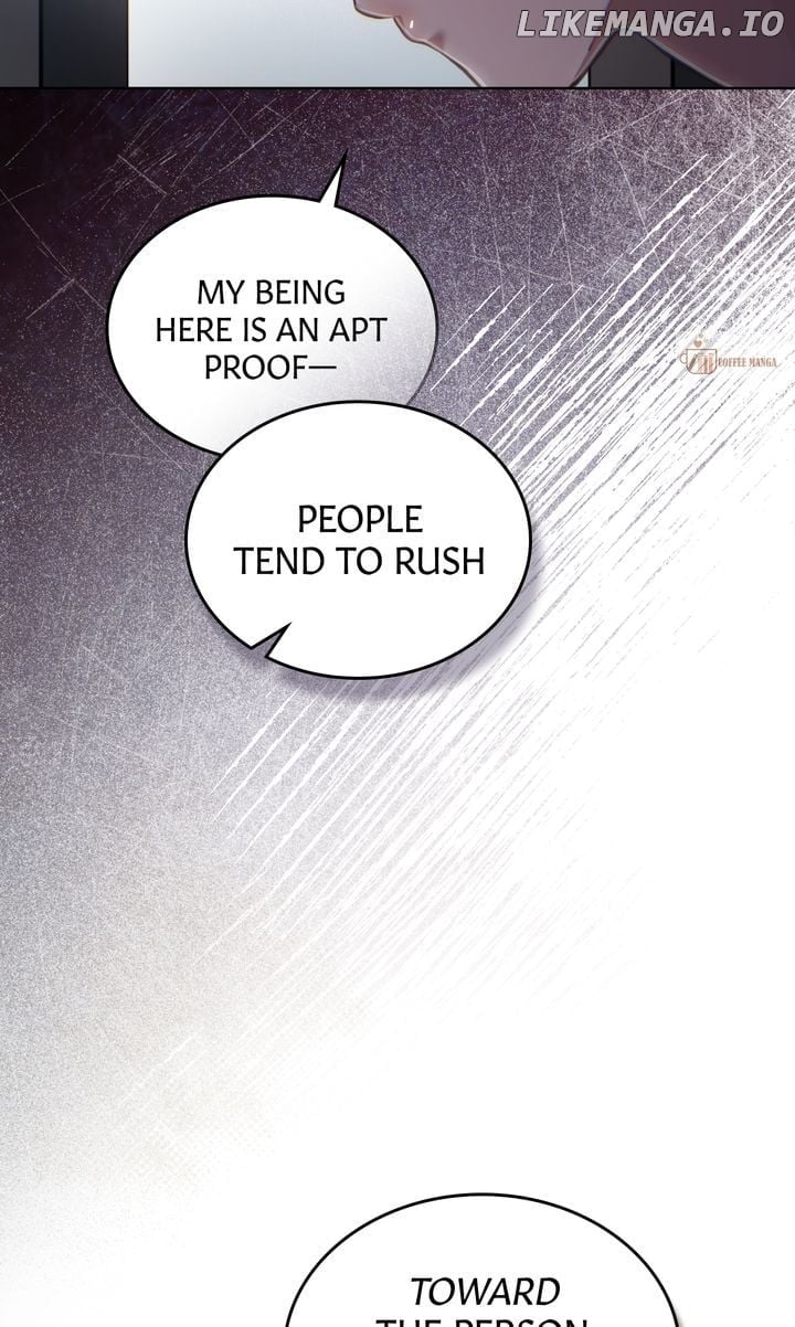 Read Reborn as the Enemy Prince Manga Online