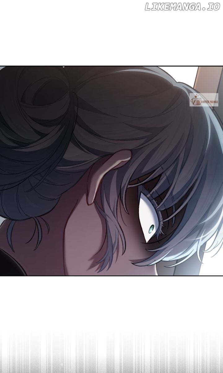 Read Reborn as the Enemy Prince Manga Online