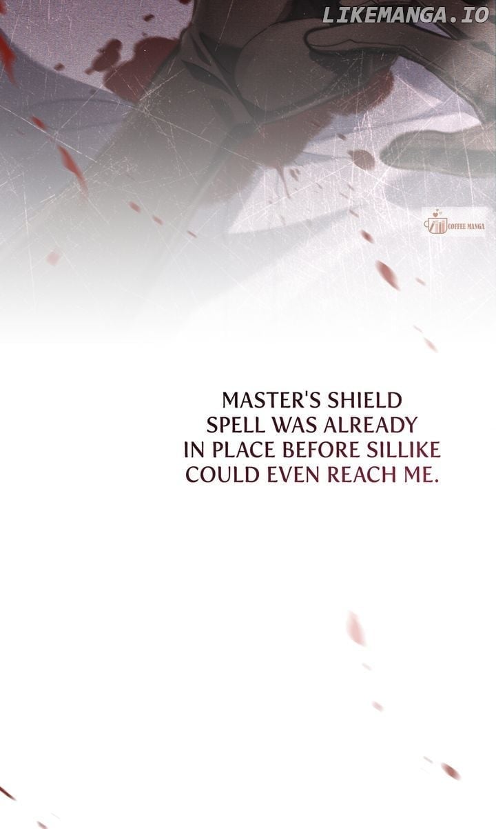 Read Reborn as the Enemy Prince Manga Online